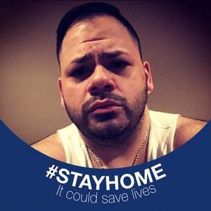 Meet your Posher, Emilio